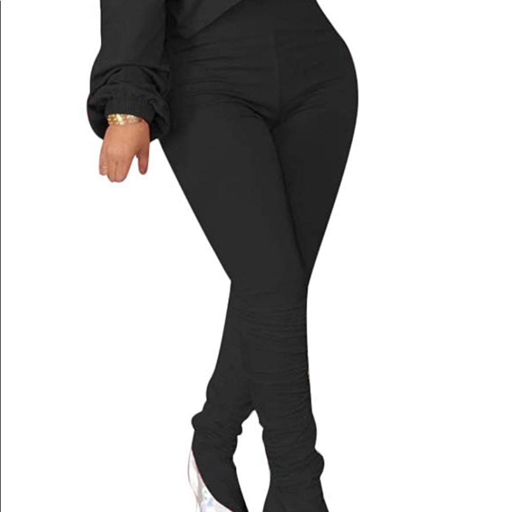 Two piece - Picture 2 of 2